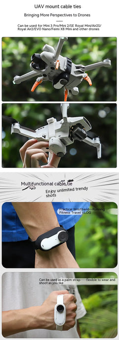 Cat And Dog Collar Camera Indoor And Outdoor Wireless Recording