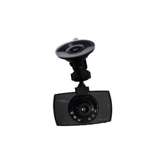 HD Infrared Night Vision Car Dash Cam